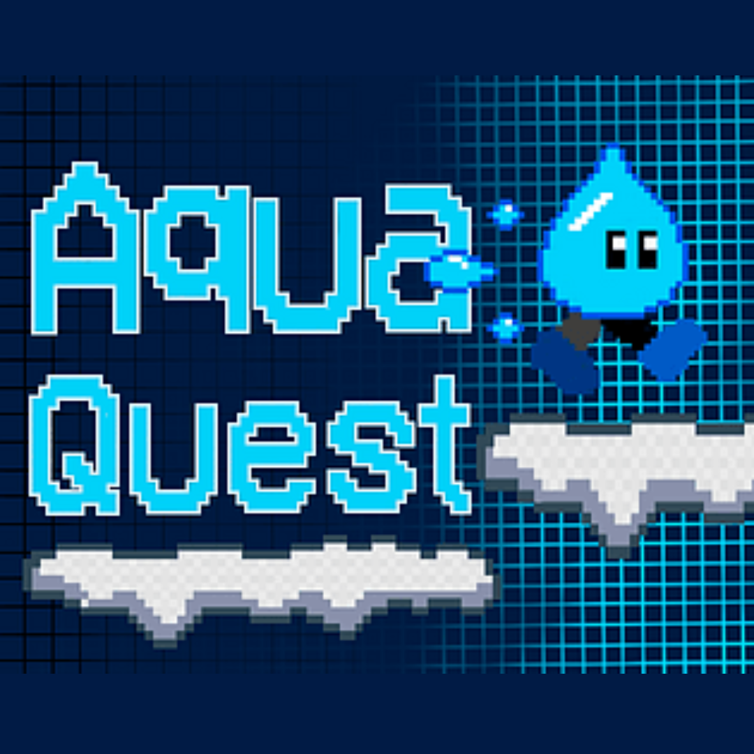 AquaQuest